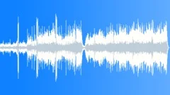 New Beginning Stock Music