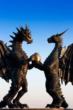 New beginning Stock Photos