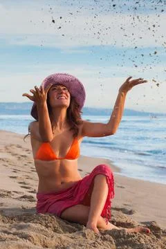 New beginning Stock Photos