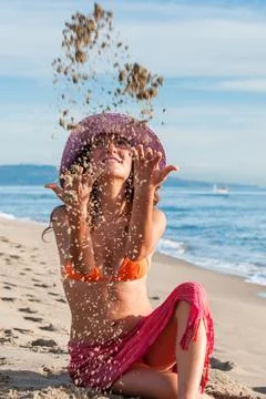 New beginning Stock Photos