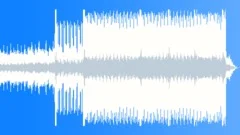 New Beginning(Full length) Stock Music