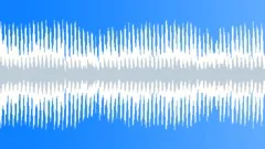 New Beginnings LOOP 3Stock Music