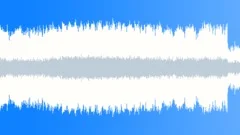 New BeginningsStock Music