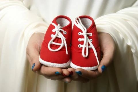 New Beginnings Stock Photos