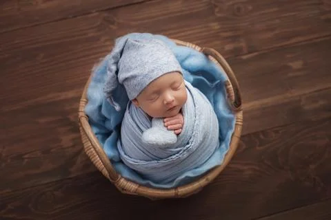 New Beginnings Foto stock