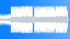 New Beginnings (Positive, Corporate, Background, Inspirational)Stock Music
