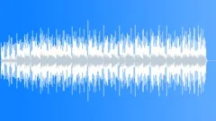 The New BlueStock Music