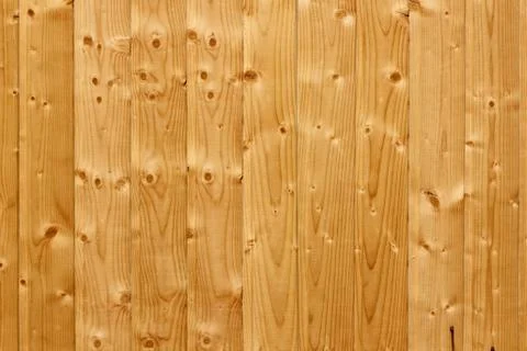 New boards texture Stock Photos