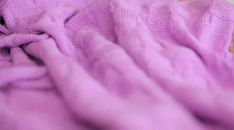 New born Stock Footage 49574797