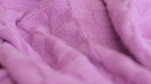 New born Stock Footage 49575097