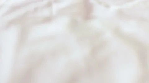 New born Stock Footage 49575462