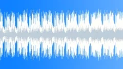 The New Breed (Looped Version)Stock Music
