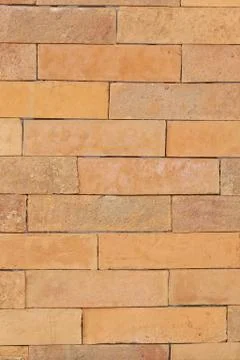 New brick wall Stock Photos