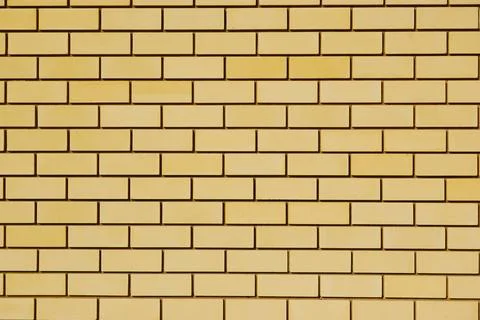 New brick wall texture pattern new brick wall texture pattern Copyright: x... Stock Photos