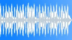 New Bright Day (15 second)Stock Music