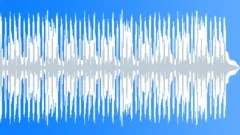 New Bright Day (30 second)Stock Music