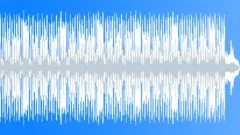 New Bright Day (60 second version)Stock Music