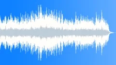A New Bright DayStock Music