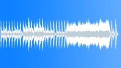 New Britain Stock Music