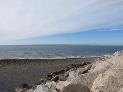 New Brunswick Stock Photos