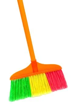 New brush Stock Photos