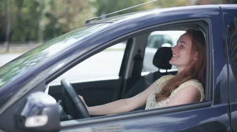 New Car Видео 55120861