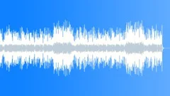 A New Car - long version no melodyStock Music