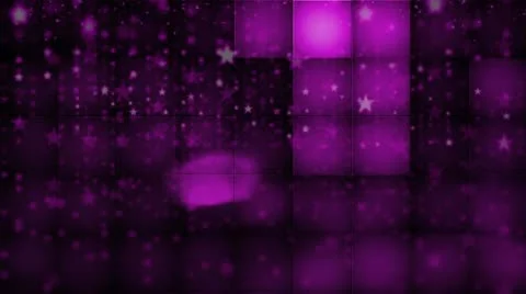 New Celebrate background 1 Stock Footage 8990345