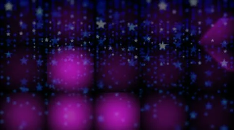 New Celebrate background 2 Stock Footage 8990346