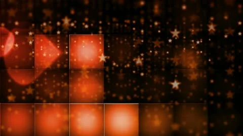 New Celebrate background 3 Stock Footage 8990352