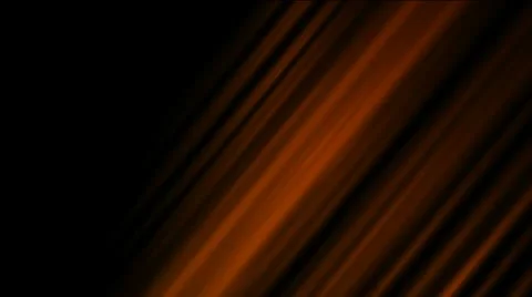 New Celebrate background 7 스톡 동영상 8990357