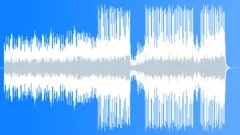 New Century Stock Music