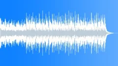 New Chapter Stock Music