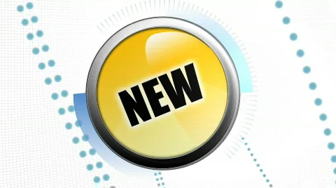 NEW - click here Label Stock Footage 549577