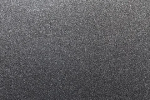 New coating pan texture Stock Photos