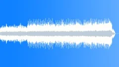 New Concept Stock Music