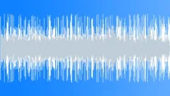 New Corporate Electronic Soundtrack (Basic Loop)Stock Music