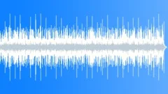 New Country - Atmosphere No 02 - Country Ballad w Pedal Steel 609 B 65 bpmStock Music
