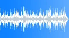 New Country Beer Bubbles 30 Sec Radio CutStock Music