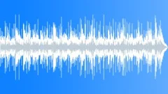 New Country Beer Bubbles 60 Sec Radio CutStock Music