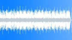 New Country - Old Decatur No 01 - Bluegrass Country Pop 442 A 85 bpmStock Music
