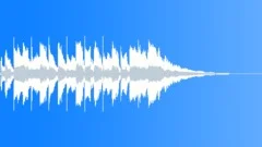 New Country Shuffle Stock Music
