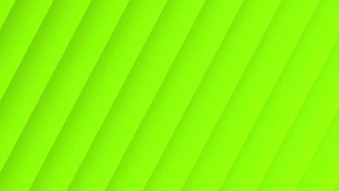 New curve waves animation abstract corporate motion background. Seamless lo.. 스톡 동영상 332959730