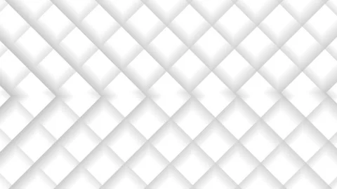 New curve waves animation abstract corporate motion background. Seamless lo.. 스톡 동영상 332959769