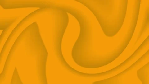 New curve waves animation abstract corporate motion background. Seamless lo.. Vídeo Stock 332959809