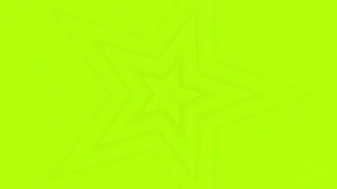 New curve waves animation abstract corporate motion background. Seamless lo.. Stock Footage 332959836