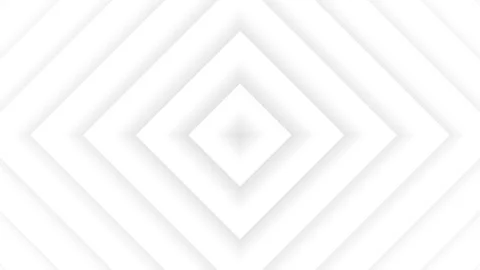 New curve waves animation abstract corporate motion background. Seamless lo.. Видео 332959837