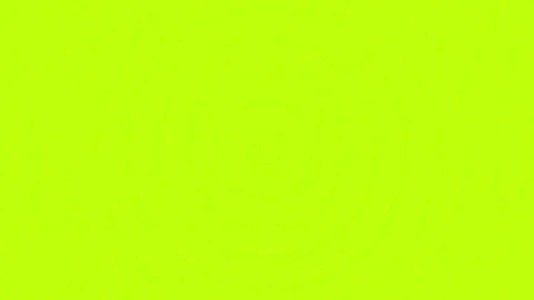 New curve waves animation abstract corporate motion background. Seamless lo.. Vídeo Stock 332959842