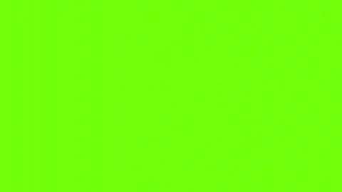 New curve waves animation abstract corporate motion background. Seamless lo.. 스톡 동영상 332959844