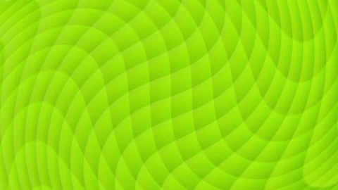 New curve waves animation abstract corporate motion background. Seamless lo.. Vídeo Stock 332959852